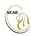 SEAB