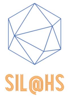 SIL%20logo