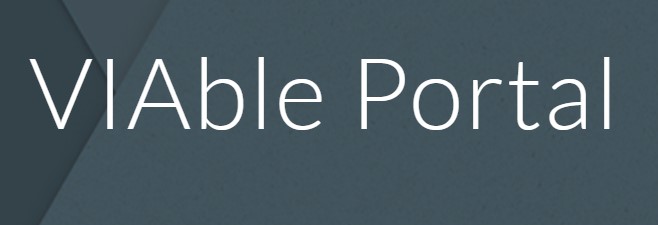 VIABLEPORTAL